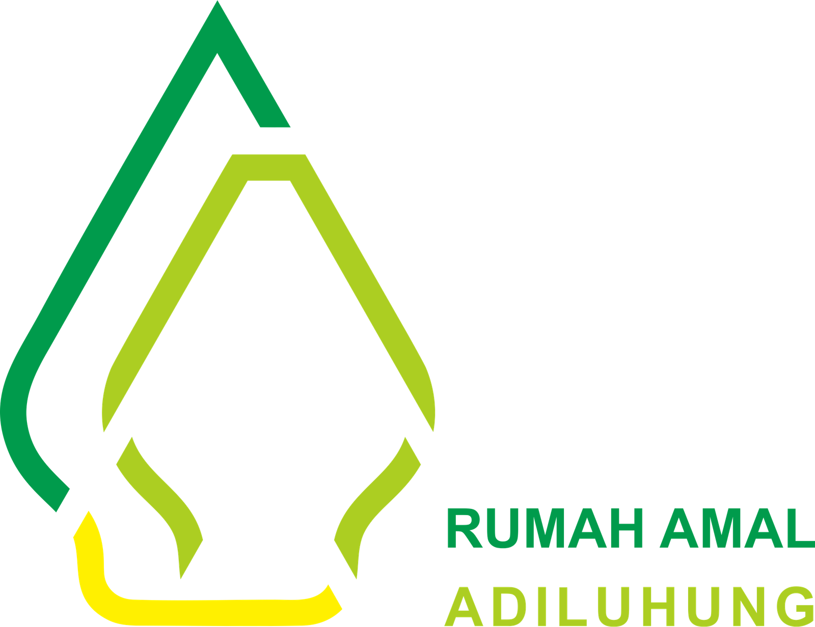Creative Agency Logo 3